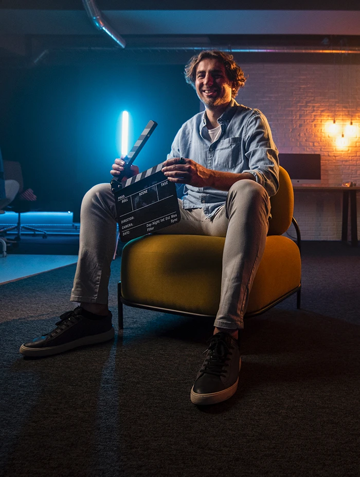 SalesMajstr Vyjednávání image