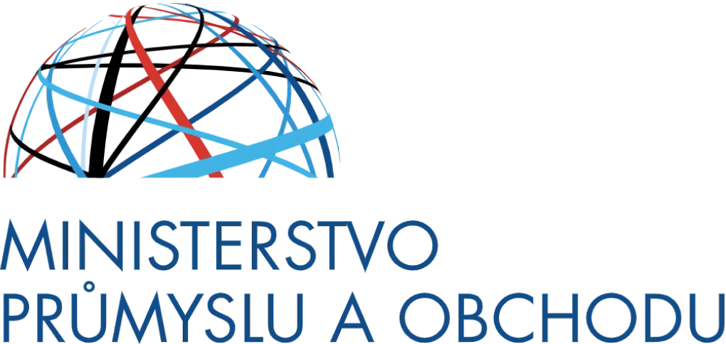 MPO logo